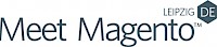 Meet Magento Germany Meet Magento Germany