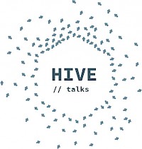 Hive Talks: Vue.js Hive Talks: Vue.js