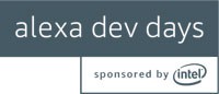 Alexa Dev Day Berlin Alexa Dev Day Berlin