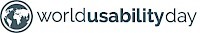 World usability day Berlin World usability day Berlin