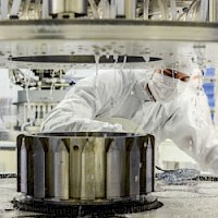 Freiberger Compound Materials