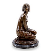 Kunst & Ambiente Onlineshop