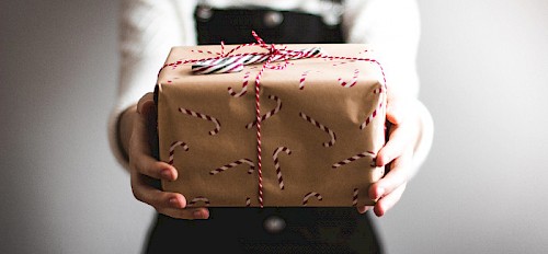 Wie Sie Ihren Online-Shop auf das Weihnachtsgeschäft vorbereiten (Teil 1)