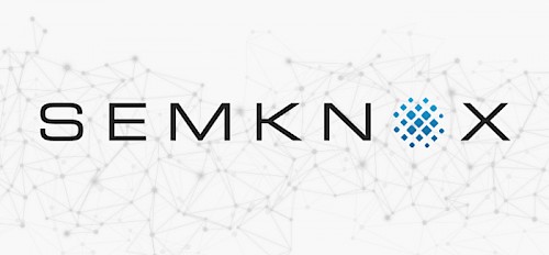 SEMKNOX Produktsuche: Die bessere Suche für Onlineshops