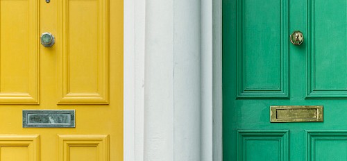 Die Qual der Wahl: Welche Kriterien sind bei der Auswahl eines Content-Management-Systems (CMS) zu beachten?