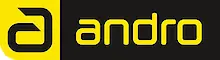 andro andro
