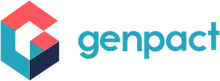 Genpact Genpact