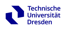 TU Dresden TU Dresden