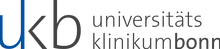 UK Bonn