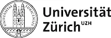 Kunde 4 Kunde 4