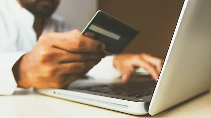 Conversion-Rate-Optimierung für Shopware 6 Conversion-Rate-Opti­mie­rung für Shopware 6