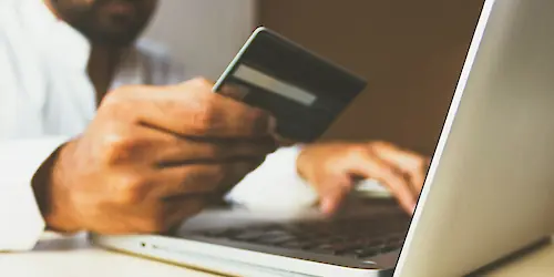 Conversion-Rate-Opti&shy;mie&shy;rung für Shopware 6