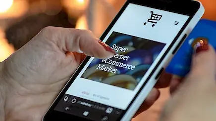 Die Datenschutzgrundverordnung (DSGVO) im Online-Handel: Welche Änderungen kommen auf eCommerce-Betreiber zu? Die Datenschutzgrundverordnung (DSGVO) im Online-Handel: Welche Änderungen kommen auf eCommerce-Betreiber zu?