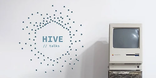 Ahoj! - Hive Talk "Continuous Integration" am 9. Januar 2019 in Prag