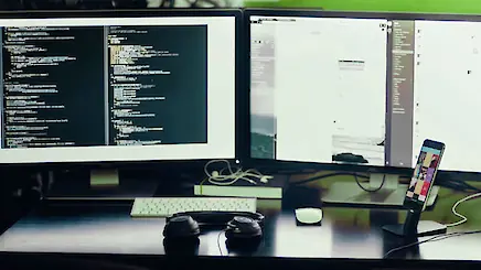 Privacy by Design und die Datenschutzgrundverordnung (DSGVO) Privacy by Design und die Datenschutz­grund­verordnung (DSGVO)