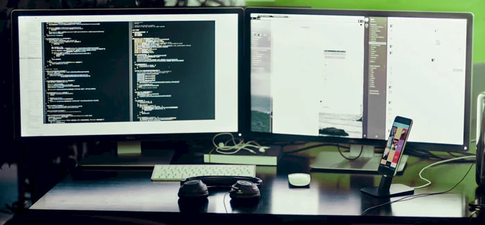 Privacy by Design und die Datenschutzgrundverordnung Privacy by Design und die Datenschutzgrundverordnung