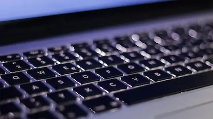 Erfolgsgeschichte: 20 Jahre Open Source Erfolgs­geschichte: 20 Jahre Open Source