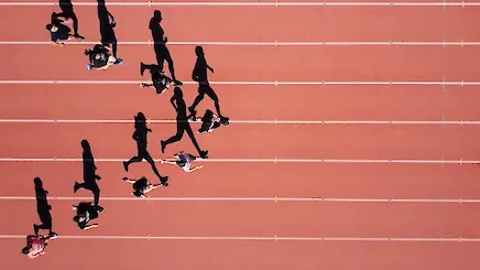Google-Page-Speed-Ermittlung durch reale Nutzungsdaten Google-Page-Speed-Ermittlung durch reale Nutzungsdaten