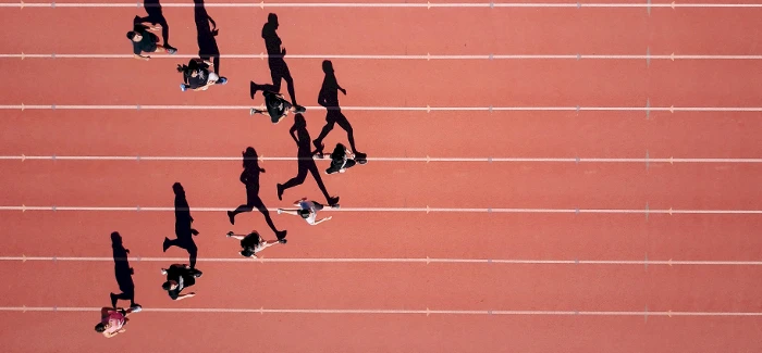 Google-Page-Speed-Ermittlung durch reale Nutzungsdaten Google-Page-Speed-Ermittlung durch reale Nutzungsdaten