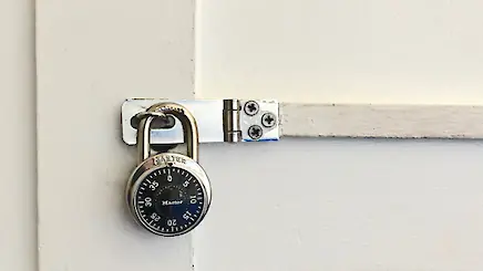 Technische und organisatorische Schutzmaßnahmen nach Datenschutzgrundverordnung (DSGVO) Technische und organisato­rische Schutz­maßnahmen nach Datenschutz­grund­verordnung (DSGVO)