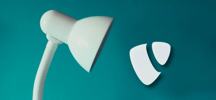 Content-Management-Platzhirsch - Was sind die TYPO3-Vorteile? Content-Management-Platzhirsch - Was sind die TYPO3-Vorteile?