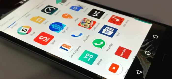 Buzzword-Bingo oder Cross-Plattform-Lösung mit Substanz? Buzzword-Bingo oder Cross-Plattform-Lösung mit Substanz?