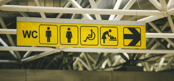 Checkliste zur Barrierefreiheit von Webanwendungen Checkliste zur Barrierefreiheit von Webanwendungen