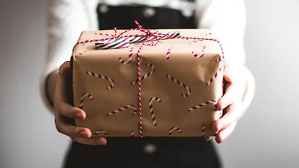 Wie Sie Ihren Online-Shop auf das Weihnachtsgeschäft vorbereiten Wie Sie Ihren Online-Shop auf das Weihnachts­geschäft vorbereiten