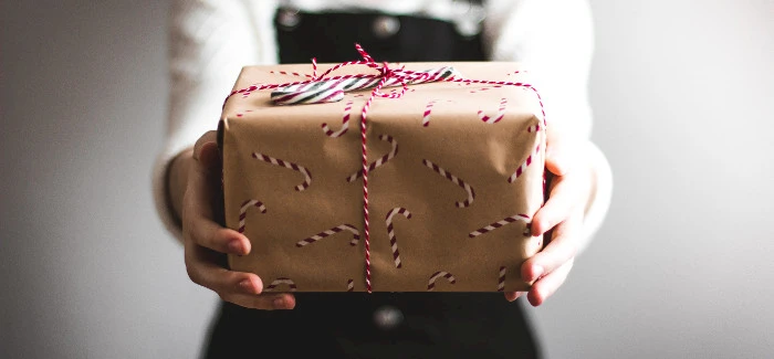 Wie Sie Ihren Online-Shop auf das Weihnachtsgeschäft vorbereiten Wie Sie Ihren Online-Shop auf das Weihnachtsgeschäft vorbereiten