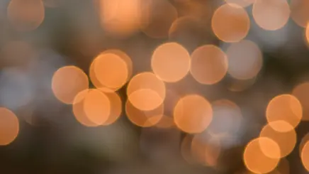 Weihnachtsgrüße und Neujahrswünsche von Youbility Software Weihnachts­grüße und Neujahrs­wünsche von Youbility Software