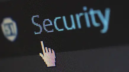 2-Faktor-Authentifizierung: Mehr Schutz für Onlinekonten und persönliche Daten 2-Faktor-Authenti­fizierung: Mehr Schutz für Online­konten und persönliche Daten