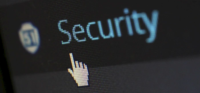 Mehr Schutz für Onlinekonten und persönliche Daten Mehr Schutz für Onlinekonten und persönliche Daten