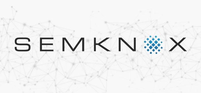 SEMKNOX Produktsuche: Die bessere Suche für Onlineshops SEMKNOX Produktsuche: Die bessere Suche für Onlineshops