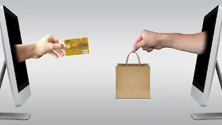 Online-Shop-Erfolgsrezept: Erfolgsfaktoren für den Online-Shop Online-Shop-Erfolgs­rezept: Erfolgs­faktoren für den Online-Shop