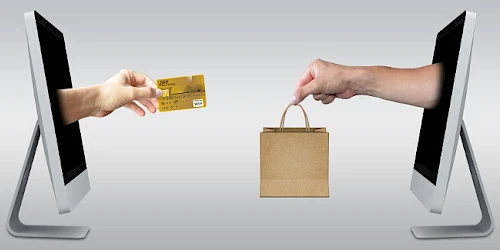 Online-Shop-Erfolgs&shy;rezept: Erfolgs&shy;faktoren für den Online-Shop