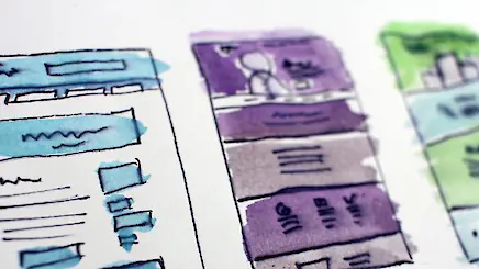 Responsive Webdesign: Was ist das und was kann das? Responsive Webdesign: Was ist das und was kann das?