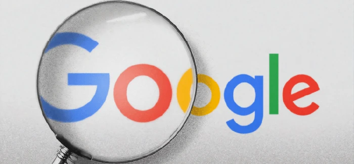 30 Dinge, die eine Website beachten sollte 30 Dinge, die eine Website beachten sollte