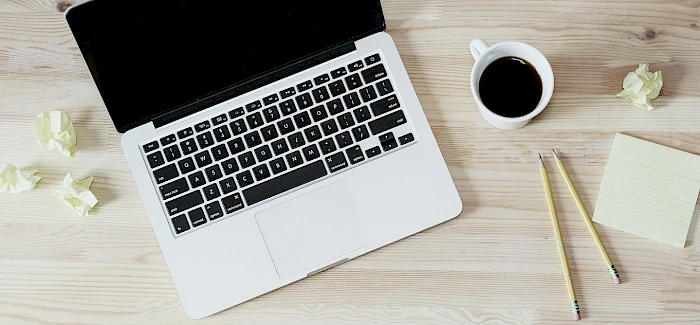 Corona geht, Home-Office bleibt? Corona geht, Home-Office bleibt?