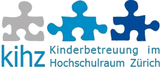 KIHZ Logo KIHZ Logo