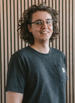 Tobias Ussath