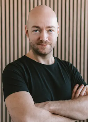 Alexander Selle