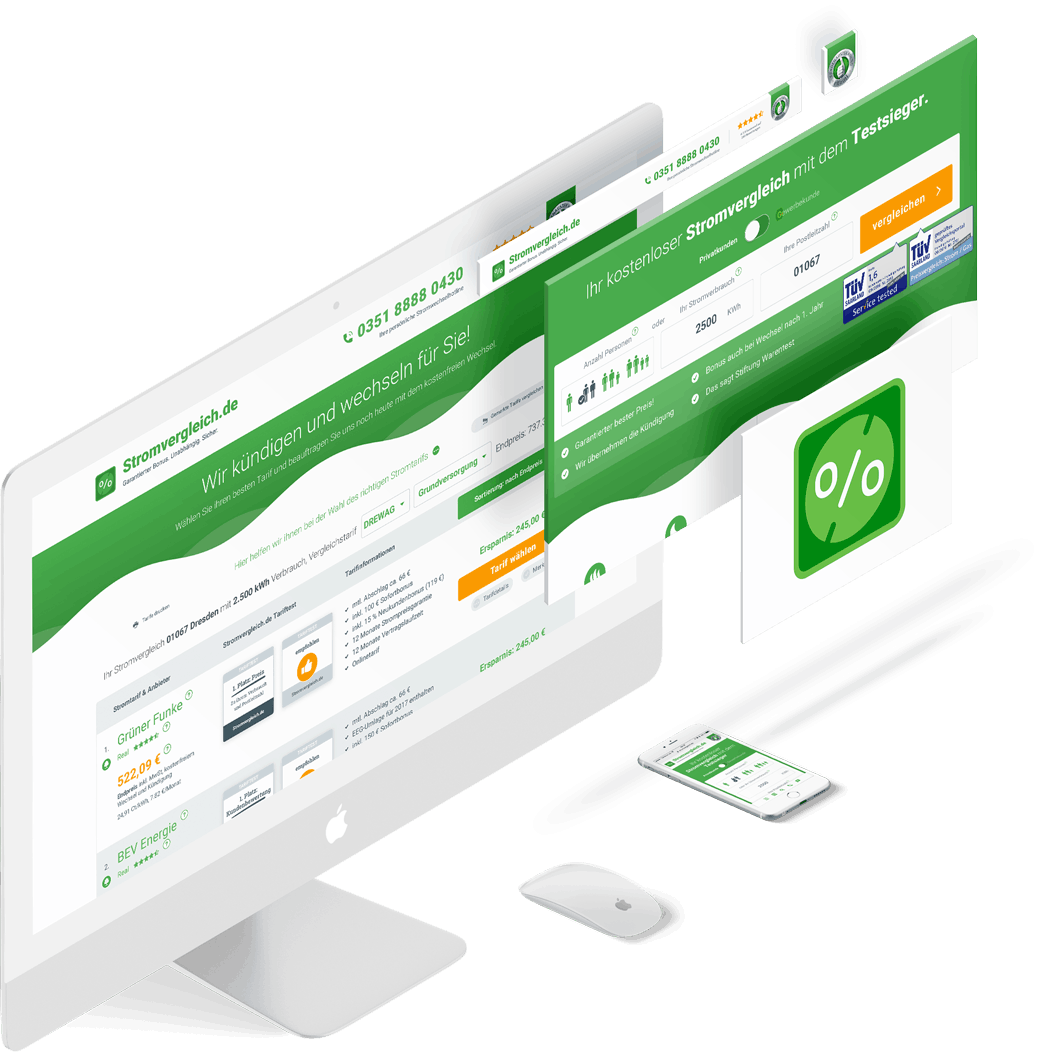 Desarrollo de software individual de Youbility
